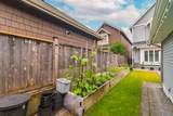 3288 32nd Avenue - Photo 34