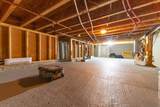 3288 32nd Avenue - Photo 37