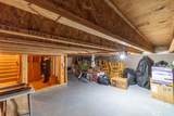 3288 32nd Avenue - Photo 38