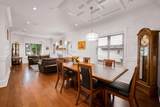 3288 32nd Avenue - Photo 4