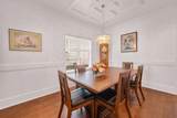 3288 32nd Avenue - Photo 5