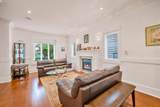 3288 32nd Avenue - Photo 6
