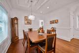 3288 32nd Avenue - Photo 7