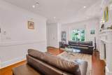 3288 32nd Avenue - Photo 8