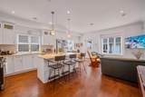 3288 32nd Avenue - Photo 9