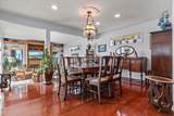 267 First Avenue - Photo 10