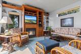 267 First Avenue - Photo 12