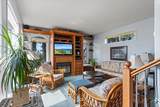 267 First Avenue - Photo 13