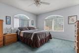 267 First Avenue - Photo 16