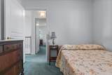 267 First Avenue - Photo 17