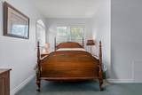 267 First Avenue - Photo 19