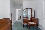 267 First Avenue - Photo 20