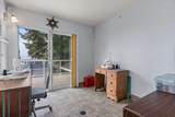 267 First Avenue - Photo 21