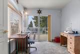 267 First Avenue - Photo 22