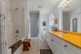 267 First Avenue - Photo 23