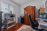 267 First Avenue - Photo 24