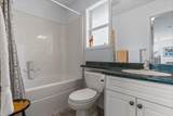 267 First Avenue - Photo 25