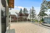 267 First Avenue - Photo 26