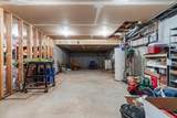 267 First Avenue - Photo 28