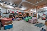 267 First Avenue - Photo 29