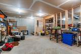 267 First Avenue - Photo 30