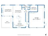 267 First Avenue - Photo 37