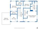 267 First Avenue - Photo 38