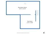 267 First Avenue - Photo 39