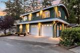 267 First Avenue - Photo 4