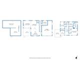 267 First Avenue - Photo 40