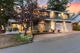 267 First Avenue - Photo 5