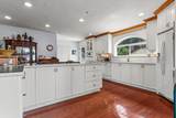 267 First Avenue - Photo 6