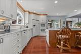 267 First Avenue - Photo 7