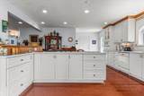 267 First Avenue - Photo 8