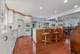 267 First Avenue - Photo 9