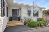 10206 Crystal Drive - Photo 3