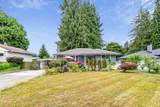 21727 Ridgeway Crescent - Photo 1