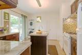 21727 Ridgeway Crescent - Photo 10