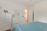 21727 Ridgeway Crescent - Photo 12