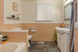 21727 Ridgeway Crescent - Photo 14