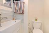21727 Ridgeway Crescent - Photo 17