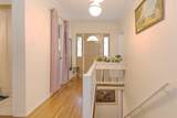 21727 Ridgeway Crescent - Photo 18