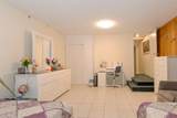 21727 Ridgeway Crescent - Photo 19