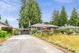 21727 Ridgeway Crescent - Photo 2