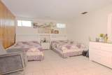 21727 Ridgeway Crescent - Photo 20