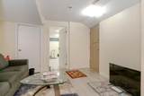 21727 Ridgeway Crescent - Photo 21