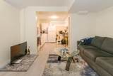 21727 Ridgeway Crescent - Photo 22