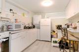 21727 Ridgeway Crescent - Photo 23