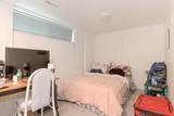 21727 Ridgeway Crescent - Photo 24