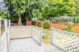 21727 Ridgeway Crescent - Photo 28
